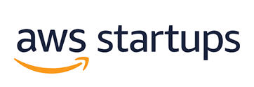 AWS Startups